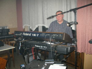 2010 Saps-Fete Brögber Gerd November 04